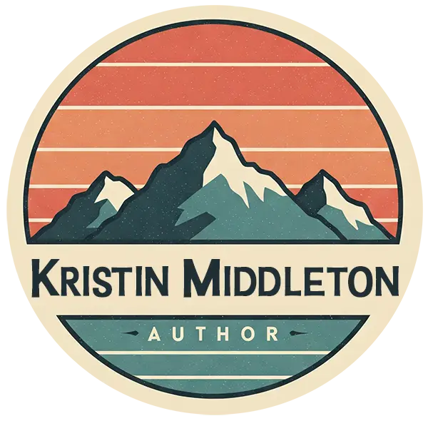 kristen-middleton-author-logo