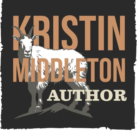 km-logo-revised-fill-450