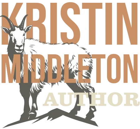 km-logo-revised-transp-450